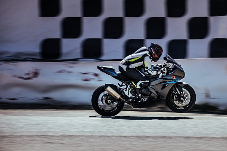 Vuelven los Michelin Power Days 2026