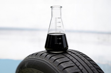 El recauchutado gana protagonismo