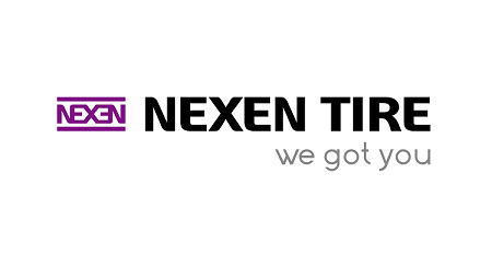 Resultados del segundo trimestre de Nexen Tire