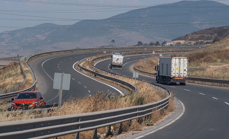 Cinco indispensables de seguridad a revisar antes de viajar