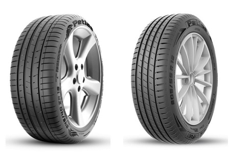 Nuevos Prestige Sport y Prime Comfort