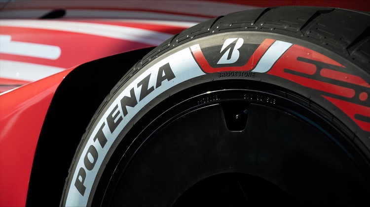 Potenza GEN4 01 redes.jpg