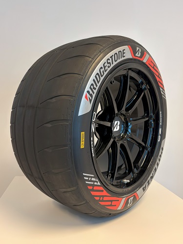Potenza GEN4 04 redes.jpg