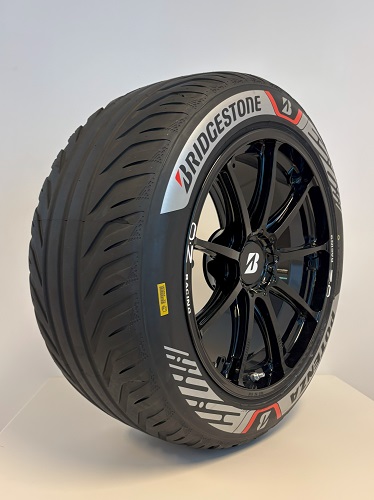 Potenza GEN4 05 redes.jpg