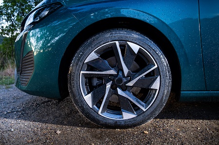 Tecnología de vanguardia para una seguridad total