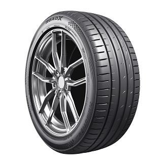 RoadX RX MOTION DU71