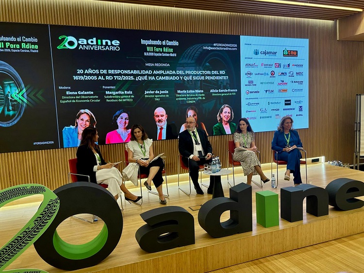 VIII Foro ADINE 01 redes.jpeg
