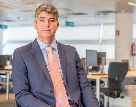 Víctor Manuel Cañizares