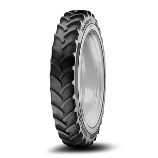 Vredestein Traxion 95 
