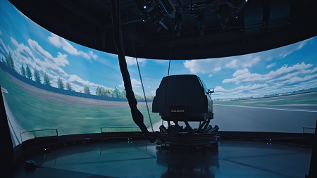 Su implementación permitirá ahorrar hasta 12.000 neumáticos experimentales al año