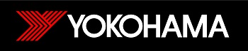 Yokohama Rubber obtiene la validación SBT