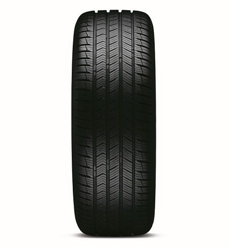 A la venta a partir de diciembre para llantas de 18 y 19 pulgadas