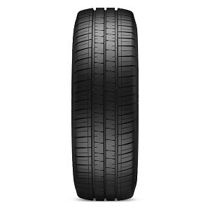 A partir de enero en 21 medidas