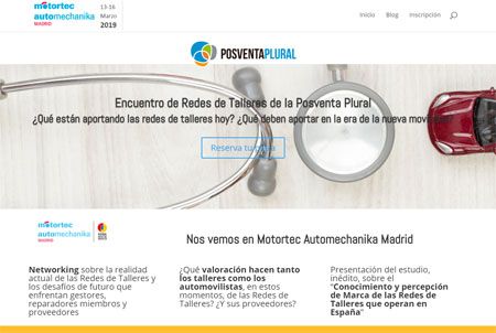 Abiertas las inscripciones del Encuentro de Redes de Talleres