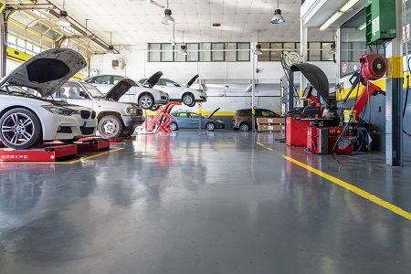 Abre tres nuevos centros