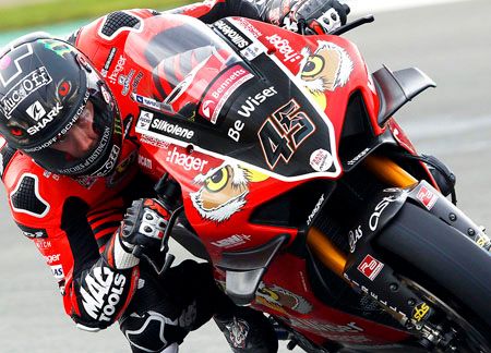 Acuerdo ContiTrade y Fuchs Silkolene