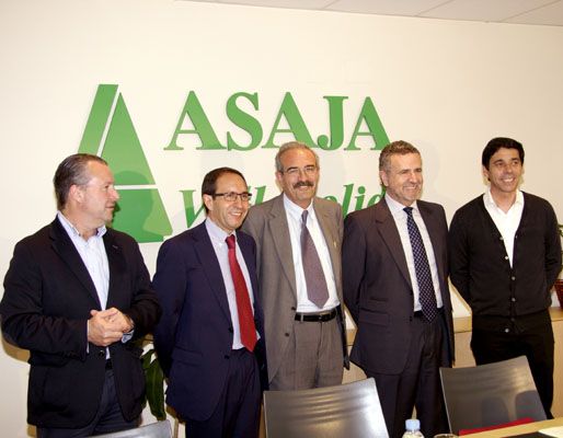 Acuerdo de colaboración