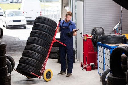 Adine contra el fraude del sector