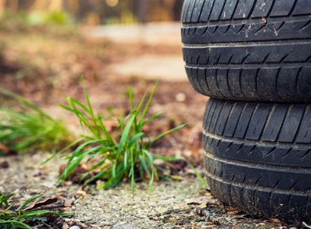 ADINE denuncia el fraude en el sector