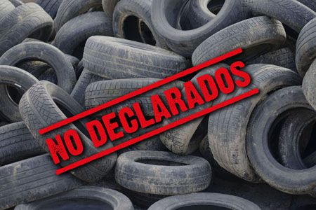 ADINE denuncia el fraude en la Comunidad Valenciana