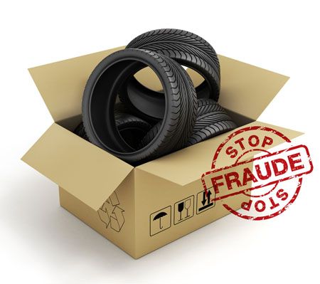 ADINE organiza dos mesas redondas en Motortec