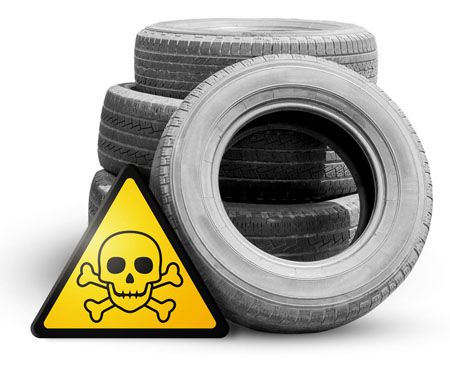 ADINE sigue su lucha contra el fraude