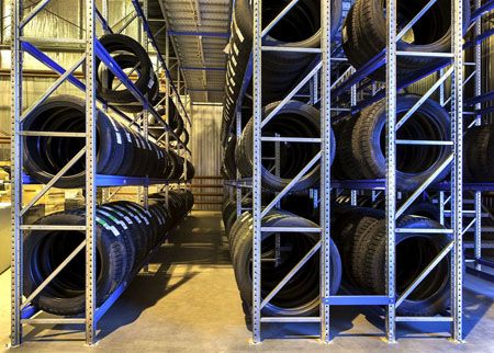 ADINE solicita que se aprueben con carácter de urgencia los ERTEs