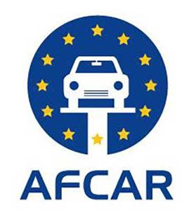 AFCAR España