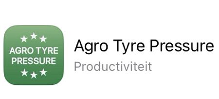 Agro-Tyre-Pressure