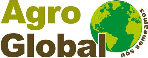Agroglobal 2014