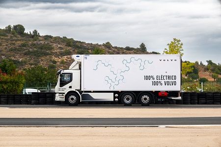 Aliados por un transporte más sostenible en las jornadas de electromovilidad