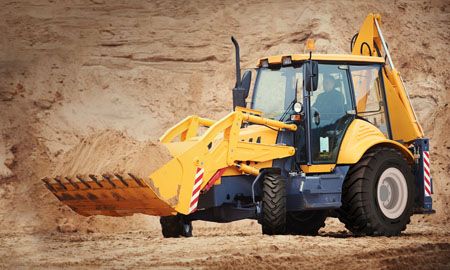 Alliance 321 Plus R-4