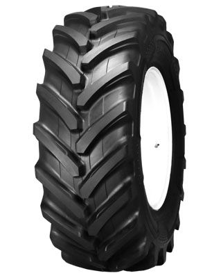 Alliance AGRI STAR II