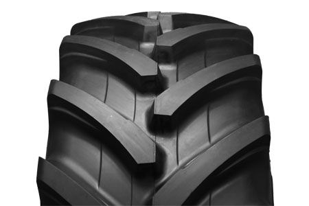 Alliance AGRI STAR II