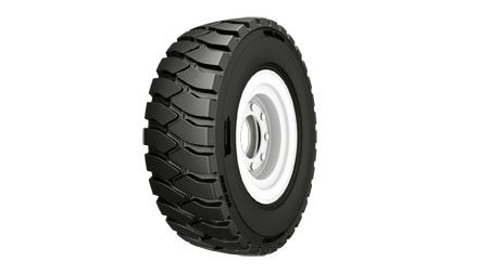 Alliance Galaxy Yardmaster