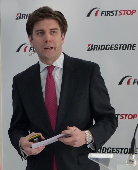 Álvaro Cuñado