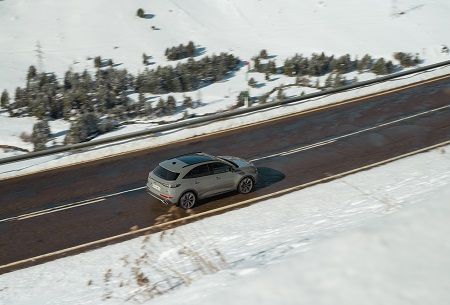 Ambas marcas apuestan por la sostenibilidad y la electrificación