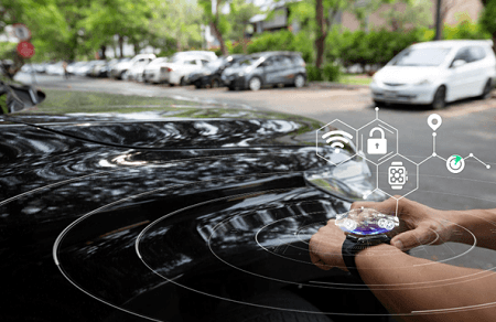 ANCERA aplaude el derecho a acceder a los datos 