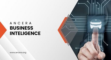 ANCERA Business Intelligence