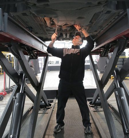 ANCERA hace balance de 2020