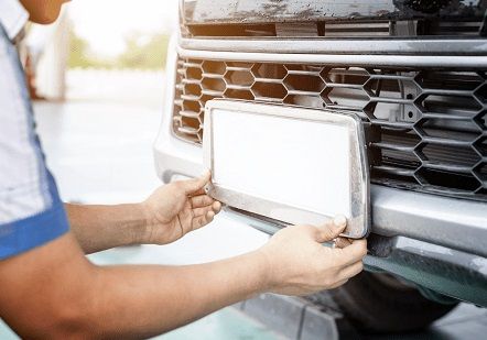 ANCERA presenta su nuevo servicio de matriculaciones 