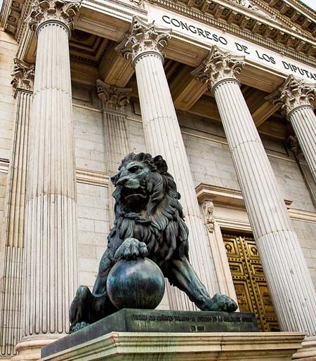 ANCERA presenta su Plan de Medidas Ejecutivas