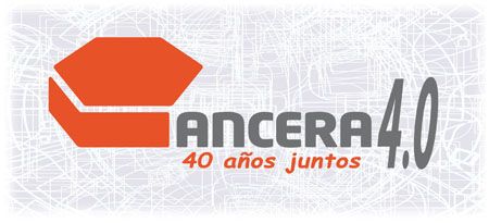 ANCERA presentó su nuevo comité ejecutivo