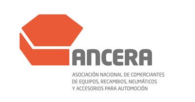 ANCERA y el papel del recambia