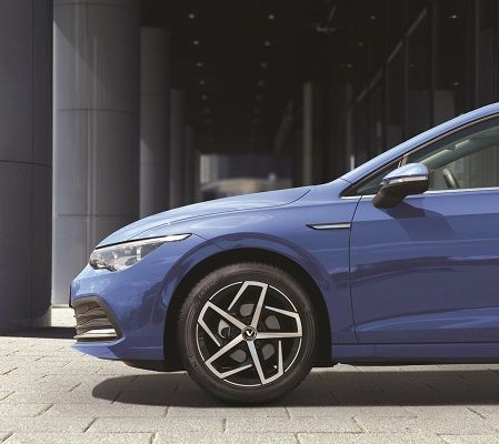 Apollo Tyres amplía la gama de neumáticos de verano Vredestein Ultrac