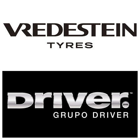 Apollo Tyres Iberia y Grupo Driver firman un acuerdo