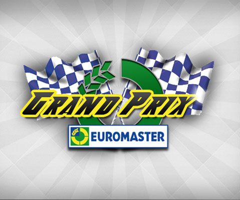 APP Euromaster Grand Prix
