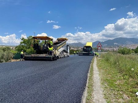 Arranca el proyecto PERSEUS 