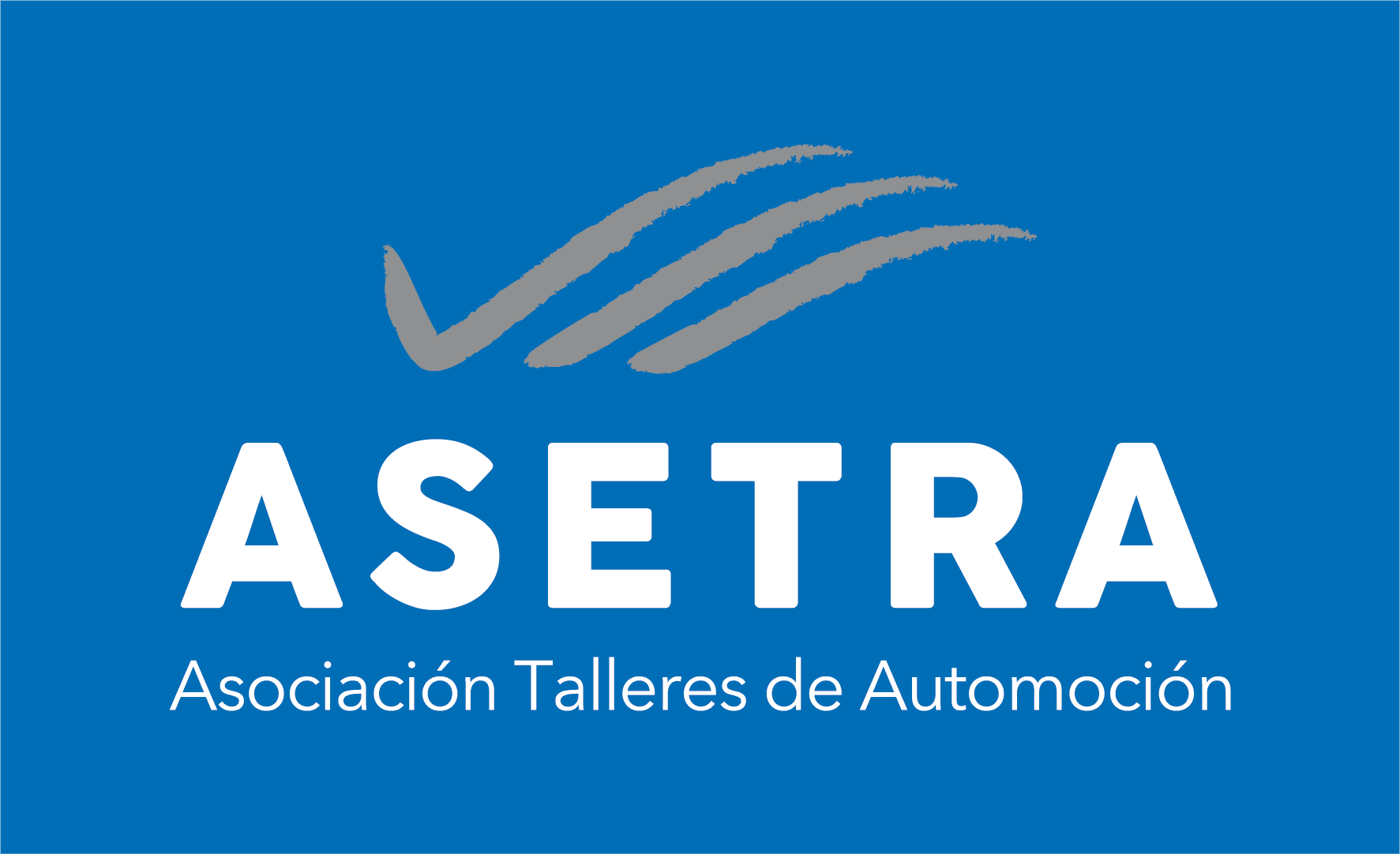 ASETRA se dirige al alcalde de Madrid