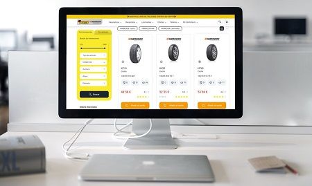 Atención al cliente, aspecto más valorado